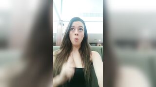 [3363 of 3935 Vids] Bree Louise (bree_louisexoxo aka breebbydance) OnlyFans Leaks Nude