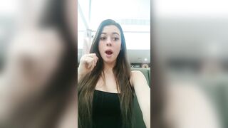 [3363 of 3935 Vids] Bree Louise (bree_louisexoxo aka breebbydance) OnlyFans Leaks Nude