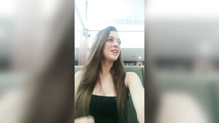 [3363 of 3935 Vids] Bree Louise (bree_louisexoxo aka breebbydance) OnlyFans Leaks Nude
