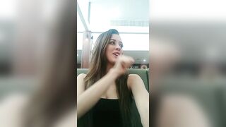 [3363 of 3935 Vids] Bree Louise (bree_louisexoxo aka breebbydance) OnlyFans Leaks Nude