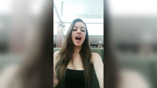 [3363 of 3935 Vids] Bree Louise (bree_louisexoxo aka breebbydance) OnlyFans Leaks Nude