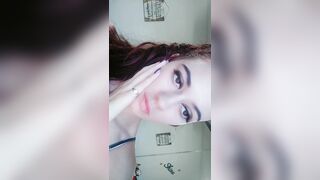 [3364 of 3935 Vids] Bree Louise (bree_louisexoxo aka breebbydance) OnlyFans Leaks Nude
