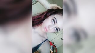 [3364 of 3935 Vids] Bree Louise (bree_louisexoxo aka breebbydance) OnlyFans Leaks Nude