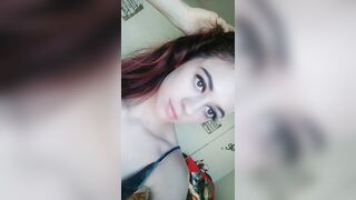 [3364 of 3935 Vids] Bree Louise (bree_louisexoxo aka breebbydance) OnlyFans Leaks Nude