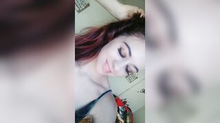 [3364 of 3935 Vids] Bree Louise (bree_louisexoxo aka breebbydance) OnlyFans Leaks Nude