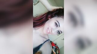 [3364 of 3935 Vids] Bree Louise (bree_louisexoxo aka breebbydance) OnlyFans Leaks Nude