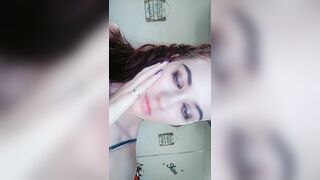 [3364 of 3935 Vids] Bree Louise (bree_louisexoxo aka breebbydance) OnlyFans Leaks Nude