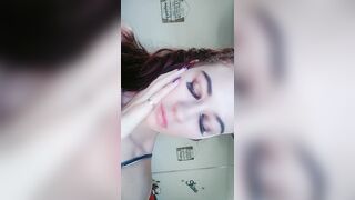 [3364 of 3935 Vids] Bree Louise (bree_louisexoxo aka breebbydance) OnlyFans Leaks Nude