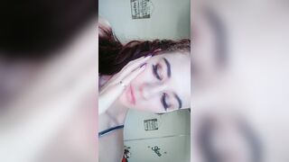 [3364 of 3935 Vids] Bree Louise (bree_louisexoxo aka breebbydance) OnlyFans Leaks Nude