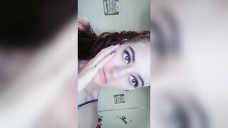 [3364 of 3935 Vids] Bree Louise (bree_louisexoxo aka breebbydance) OnlyFans Leaks Nude