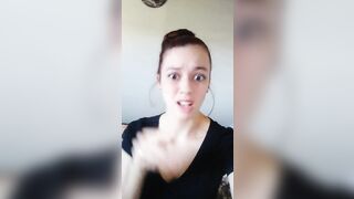 [3365 of 3935 Vids] Bree Louise (bree_louisexoxo aka breebbydance) OnlyFans Leaks Nude