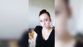 [3365 of 3935 Vids] Bree Louise (bree_louisexoxo aka breebbydance) OnlyFans Leaks Nude