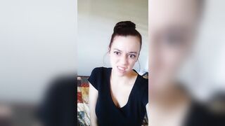 [3365 of 3935 Vids] Bree Louise (bree_louisexoxo aka breebbydance) OnlyFans Leaks Nude