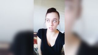 [3365 of 3935 Vids] Bree Louise (bree_louisexoxo aka breebbydance) OnlyFans Leaks Nude