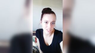 [3365 of 3935 Vids] Bree Louise (bree_louisexoxo aka breebbydance) OnlyFans Leaks Nude