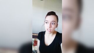 [3365 of 3935 Vids] Bree Louise (bree_louisexoxo aka breebbydance) OnlyFans Leaks Nude