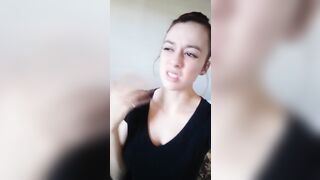 [3365 of 3935 Vids] Bree Louise (bree_louisexoxo aka breebbydance) OnlyFans Leaks Nude