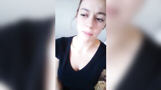 [3365 of 3935 Vids] Bree Louise (bree_louisexoxo aka breebbydance) OnlyFans Leaks Nude