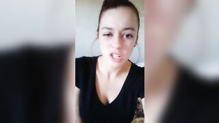 [3365 of 3935 Vids] Bree Louise (bree_louisexoxo aka breebbydance) OnlyFans Leaks Nude