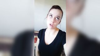 [3365 of 3935 Vids] Bree Louise (bree_louisexoxo aka breebbydance) OnlyFans Leaks Nude