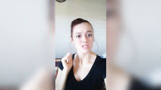 [3365 of 3935 Vids] Bree Louise (bree_louisexoxo aka breebbydance) OnlyFans Leaks Nude