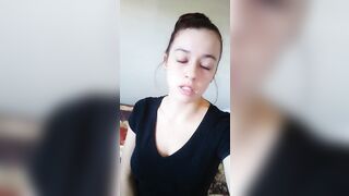 [3365 of 3935 Vids] Bree Louise (bree_louisexoxo aka breebbydance) OnlyFans Leaks Nude