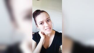 [3365 of 3935 Vids] Bree Louise (bree_louisexoxo aka breebbydance) OnlyFans Leaks Nude