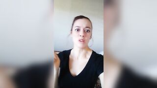 [3365 of 3935 Vids] Bree Louise (bree_louisexoxo aka breebbydance) OnlyFans Leaks Nude
