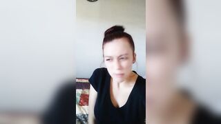 [3365 of 3935 Vids] Bree Louise (bree_louisexoxo aka breebbydance) OnlyFans Leaks Nude