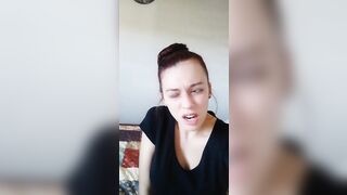 [3365 of 3935 Vids] Bree Louise (bree_louisexoxo aka breebbydance) OnlyFans Leaks Nude