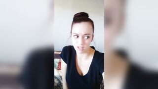 [3365 of 3935 Vids] Bree Louise (bree_louisexoxo aka breebbydance) OnlyFans Leaks Nude