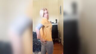 [3366 of 3935 Vids] Bree Louise (bree_louisexoxo aka breebbydance) OnlyFans Leaks Nude