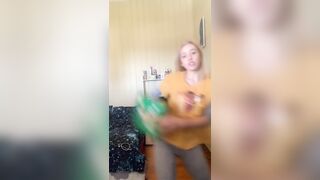 [3366 of 3935 Vids] Bree Louise (bree_louisexoxo aka breebbydance) OnlyFans Leaks Nude