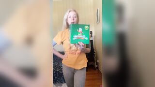 [3366 of 3935 Vids] Bree Louise (bree_louisexoxo aka breebbydance) OnlyFans Leaks Nude