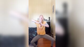 [3366 of 3935 Vids] Bree Louise (bree_louisexoxo aka breebbydance) OnlyFans Leaks Nude