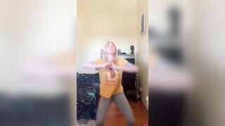 [3366 of 3935 Vids] Bree Louise (bree_louisexoxo aka breebbydance) OnlyFans Leaks Nude