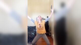 [3366 of 3935 Vids] Bree Louise (bree_louisexoxo aka breebbydance) OnlyFans Leaks Nude