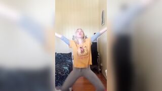 [3366 of 3935 Vids] Bree Louise (bree_louisexoxo aka breebbydance) OnlyFans Leaks Nude