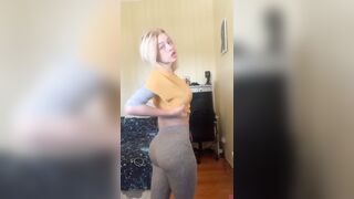 [3366 of 3935 Vids] Bree Louise (bree_louisexoxo aka breebbydance) OnlyFans Leaks Nude