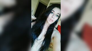 [3367 of 3935 Vids] Bree Louise (bree_louisexoxo aka breebbydance) OnlyFans Leaks Nude