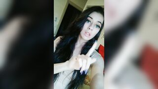 [3367 of 3935 Vids] Bree Louise (bree_louisexoxo aka breebbydance) OnlyFans Leaks Nude