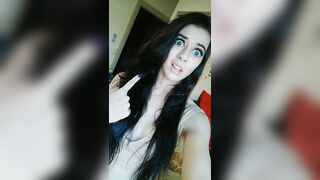 [3367 of 3935 Vids] Bree Louise (bree_louisexoxo aka breebbydance) OnlyFans Leaks Nude