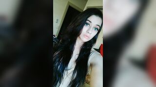 [3367 of 3935 Vids] Bree Louise (bree_louisexoxo aka breebbydance) OnlyFans Leaks Nude