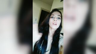 [3367 of 3935 Vids] Bree Louise (bree_louisexoxo aka breebbydance) OnlyFans Leaks Nude