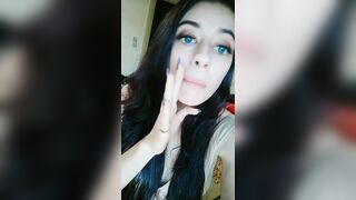 [3367 of 3935 Vids] Bree Louise (bree_louisexoxo aka breebbydance) OnlyFans Leaks Nude