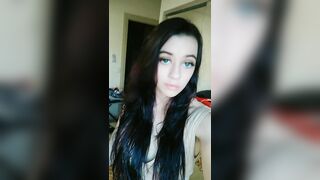 [3367 of 3935 Vids] Bree Louise (bree_louisexoxo aka breebbydance) OnlyFans Leaks Nude