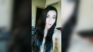 [3367 of 3935 Vids] Bree Louise (bree_louisexoxo aka breebbydance) OnlyFans Leaks Nude