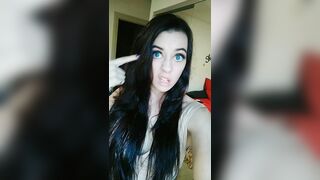 [3367 of 3935 Vids] Bree Louise (bree_louisexoxo aka breebbydance) OnlyFans Leaks Nude