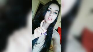 [3367 of 3935 Vids] Bree Louise (bree_louisexoxo aka breebbydance) OnlyFans Leaks Nude
