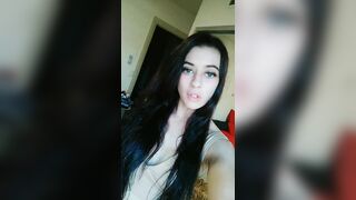 [3367 of 3935 Vids] Bree Louise (bree_louisexoxo aka breebbydance) OnlyFans Leaks Nude